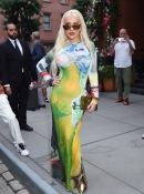 Filename=Christina_Aguilera_spotted_out_in_SoHo2C_New_York_0032.jpg
Filesize=3093KiB
Dimensions=2187x3286
Date added=Sep 11, 2023 Christina_Aguilera_spotted_out_in_SoHo2C_New_York_0032.jpg