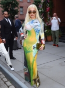 Filename=Christina_Aguilera_spotted_out_in_SoHo2C_New_York_0033.jpg
Filesize=3206KiB
Dimensions=2220x3336
Date added=Sep 11, 2023 Christina_Aguilera_spotted_out_in_SoHo2C_New_York_0033.jpg