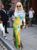 Filename=Christina_Aguilera_spotted_out_in_SoHo2C_New_York_0034.jpg
Filesize=3278KiB
Dimensions=2185x3283
Date added=Sep 11, 2023 Christina_Aguilera_spotted_out_in_SoHo2C_New_York_0034.jpg