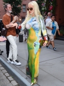 Filename=Christina_Aguilera_spotted_out_in_SoHo2C_New_York_0035.jpg
Filesize=2883KiB
Dimensions=2200x3306
Date added=Sep 11, 2023 Christina_Aguilera_spotted_out_in_SoHo2C_New_York_0035.jpg