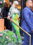 Christina_Aguilera_spotted_out_in_SoHo2C_New_York_0040.jpg