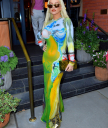 Christina_Aguilera_spotted_out_in_SoHo2C_New_York_005.jpg