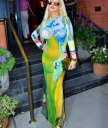 Christina_Aguilera_spotted_out_in_SoHo2C_New_York_007.jpg