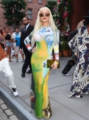 Filename=Christina_Aguilera_spotted_out_in_SoHo2C_New_York__00001.jpg
Filesize=1303KiB
Dimensions=1363x2048
Date added=Sep 11, 2023 Christina_Aguilera_spotted_out_in_SoHo2C_New_York__00001.jpg