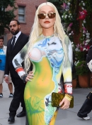 Filename=Christina_Aguilera_spotted_out_in_SoHo2C_New_York__00007.jpg
Filesize=1045KiB
Dimensions=1363x2048
Date added=Sep 11, 2023 Christina_Aguilera_spotted_out_in_SoHo2C_New_York__00007.jpg
