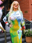 Filename=Christina_Aguilera_spotted_out_in_SoHo2C_New_York__00009.jpg
Filesize=1282KiB
Dimensions=1365x2048
Date added=Sep 11, 2023 Christina_Aguilera_spotted_out_in_SoHo2C_New_York__00009.jpg