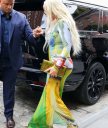 Filename=Christina_Aguilera_spotted_out_in_SoHo2C_New_York__00010.jpg
Filesize=1128KiB
Dimensions=1365x2048
Date added=Sep 11, 2023 Christina_Aguilera_spotted_out_in_SoHo2C_New_York__00010.jpg