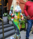 Filename=Christina_Aguilera_spotted_out_in_SoHo2C_New_York__00012.jpg
Filesize=1255KiB
Dimensions=1365x2048
Date added=Sep 11, 2023 Christina_Aguilera_spotted_out_in_SoHo2C_New_York__00012.jpg