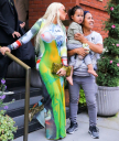 Filename=Christina_Aguilera_spotted_out_in_SoHo2C_New_York__00013.jpg
Filesize=1471KiB
Dimensions=1563x2048
Date added=Sep 11, 2023 Christina_Aguilera_spotted_out_in_SoHo2C_New_York__00013.jpg