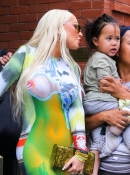 Filename=Christina_Aguilera_spotted_out_in_SoHo2C_New_York__00015.jpg
Filesize=1190KiB
Dimensions=2048x1365
Date added=Sep 11, 2023 Christina_Aguilera_spotted_out_in_SoHo2C_New_York__00015.jpg