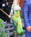 Filename=Christina_Aguilera_spotted_out_in_SoHo2C_New_York__00017.jpg
Filesize=1293KiB
Dimensions=1365x2048
Date added=Sep 11, 2023 Christina_Aguilera_spotted_out_in_SoHo2C_New_York__00017.jpg