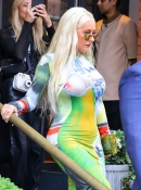 Filename=Christina_Aguilera_spotted_out_in_SoHo2C_New_York__00018.jpg
Filesize=1195KiB
Dimensions=1365x2048
Date added=Sep 11, 2023 Christina_Aguilera_spotted_out_in_SoHo2C_New_York__00018.jpg