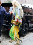 Filename=Christina_Aguilera_spotted_out_in_SoHo2C_New_York__00020.jpg
Filesize=1082KiB
Dimensions=1365x2048
Date added=Sep 11, 2023 Christina_Aguilera_spotted_out_in_SoHo2C_New_York__00020.jpg