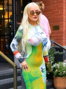 Filename=Christina_Aguilera_spotted_out_in_SoHo2C_New_York__00021.jpg
Filesize=1239KiB
Dimensions=1365x2048
Date added=Sep 11, 2023 Christina_Aguilera_spotted_out_in_SoHo2C_New_York__00021.jpg