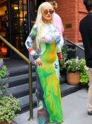 Filename=Christina_Aguilera_spotted_out_in_SoHo2C_New_York__00022.jpg
Filesize=1266KiB
Dimensions=1365x2048
Date added=Sep 11, 2023 Christina_Aguilera_spotted_out_in_SoHo2C_New_York__00022.jpg