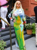 Filename=Christina_Aguilera_spotted_out_in_SoHo2C_New_York__00023.jpg
Filesize=1299KiB
Dimensions=1365x2048
Date added=Sep 11, 2023 Christina_Aguilera_spotted_out_in_SoHo2C_New_York__00023.jpg