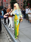 Filename=Christina_Aguilera_spotted_out_in_SoHo2C_New_York__00025.jpg
Filesize=1110KiB
Dimensions=1365x2048
Date added=Sep 11, 2023 Christina_Aguilera_spotted_out_in_SoHo2C_New_York__00025.jpg