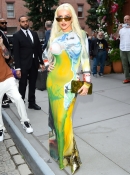 Filename=Christina_Aguilera_spotted_out_in_SoHo2C_New_York__00026.jpg
Filesize=1110KiB
Dimensions=1363x2048
Date added=Sep 11, 2023 Christina_Aguilera_spotted_out_in_SoHo2C_New_York__00026.jpg