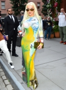 Filename=Christina_Aguilera_spotted_out_in_SoHo2C_New_York__00027.jpg
Filesize=1076KiB
Dimensions=1363x2048
Date added=Sep 11, 2023 Christina_Aguilera_spotted_out_in_SoHo2C_New_York__00027.jpg