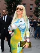 Filename=Christina_Aguilera_spotted_out_in_SoHo2C_New_York__00028.jpg
Filesize=1013KiB
Dimensions=1363x2048
Date added=Sep 11, 2023 Christina_Aguilera_spotted_out_in_SoHo2C_New_York__00028.jpg