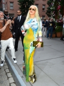 Filename=Christina_Aguilera_spotted_out_in_SoHo2C_New_York__00029.jpg
Filesize=1124KiB
Dimensions=1363x2048
Date added=Sep 11, 2023 Christina_Aguilera_spotted_out_in_SoHo2C_New_York__00029.jpg
