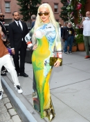 Filename=Christina_Aguilera_spotted_out_in_SoHo2C_New_York__00030.jpg
Filesize=1107KiB
Dimensions=1363x2048
Date added=Sep 11, 2023 Christina_Aguilera_spotted_out_in_SoHo2C_New_York__00030.jpg