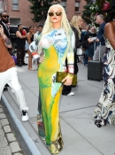 Filename=Christina_Aguilera_spotted_out_in_SoHo2C_New_York__00034.jpg
Filesize=1228KiB
Dimensions=1363x2048
Date added=Sep 11, 2023 Christina_Aguilera_spotted_out_in_SoHo2C_New_York__00034.jpg