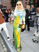 Filename=Christina_Aguilera_spotted_out_in_SoHo2C_New_York__00035.jpg
Filesize=1228KiB
Dimensions=1363x2048
Date added=Sep 11, 2023 Christina_Aguilera_spotted_out_in_SoHo2C_New_York__00035.jpg