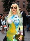 Filename=Christina_Aguilera_spotted_out_in_SoHo2C_New_York__00036.jpg
Filesize=1092KiB
Dimensions=1362x2048
Date added=Sep 11, 2023 Christina_Aguilera_spotted_out_in_SoHo2C_New_York__00036.jpg