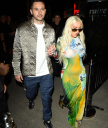 Filename=Christina_Aguilera_spotted_out_in_SoHo2C_New_York__00038.jpg
Filesize=1097KiB
Dimensions=1363x2048
Date added=Sep 11, 2023 Christina_Aguilera_spotted_out_in_SoHo2C_New_York__00038.jpg