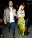 Filename=Christina_Aguilera_spotted_out_in_SoHo2C_New_York__00039.jpg
Filesize=1068KiB
Dimensions=1363x2048
Date added=Sep 11, 2023 Christina_Aguilera_spotted_out_in_SoHo2C_New_York__00039.jpg