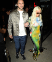 Filename=Christina_Aguilera_spotted_out_in_SoHo2C_New_York__00041.jpg
Filesize=1067KiB
Dimensions=1363x2048
Date added=Sep 11, 2023 Christina_Aguilera_spotted_out_in_SoHo2C_New_York__00041.jpg