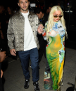 Filename=Christina_Aguilera_spotted_out_in_SoHo2C_New_York__00046.jpg
Filesize=1093KiB
Dimensions=1363x2048
Date added=Sep 11, 2023 Christina_Aguilera_spotted_out_in_SoHo2C_New_York__00046.jpg