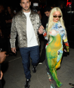 Filename=Christina_Aguilera_spotted_out_in_SoHo2C_New_York__00047.jpg
Filesize=1105KiB
Dimensions=1363x2048
Date added=Sep 11, 2023 Christina_Aguilera_spotted_out_in_SoHo2C_New_York__00047.jpg