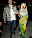 Filename=Christina_Aguilera_spotted_out_in_SoHo2C_New_York__00048.jpg
Filesize=1090KiB
Dimensions=1363x2048
Date added=Sep 11, 2023 Christina_Aguilera_spotted_out_in_SoHo2C_New_York__00048.jpg