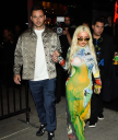Filename=Christina_Aguilera_spotted_out_in_SoHo2C_New_York__00053.jpg
Filesize=948KiB
Dimensions=1363x2048
Date added=Sep 11, 2023 Christina_Aguilera_spotted_out_in_SoHo2C_New_York__00053.jpg