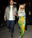 Filename=Christina_Aguilera_spotted_out_in_SoHo2C_New_York__00054.jpg
Filesize=1080KiB
Dimensions=1363x2048
Date added=Sep 11, 2023 Christina_Aguilera_spotted_out_in_SoHo2C_New_York__00054.jpg