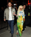 Filename=Christina_Aguilera_spotted_out_in_SoHo2C_New_York__00055.jpg
Filesize=1021KiB
Dimensions=1363x2048
Date added=Sep 11, 2023 Christina_Aguilera_spotted_out_in_SoHo2C_New_York__00055.jpg