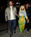 Filename=Christina_Aguilera_spotted_out_in_SoHo2C_New_York__00056.jpg
Filesize=893KiB
Dimensions=1363x2048
Date added=Sep 11, 2023 Christina_Aguilera_spotted_out_in_SoHo2C_New_York__00056.jpg