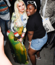 Filename=Christina_Aguilera_spotted_out_in_SoHo2C_New_York__00058.jpg
Filesize=1085KiB
Dimensions=1363x2048
Date added=Sep 11, 2023 Christina_Aguilera_spotted_out_in_SoHo2C_New_York__00058.jpg