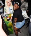 Filename=Christina_Aguilera_spotted_out_in_SoHo2C_New_York__00059.jpg
Filesize=1025KiB
Dimensions=1365x2048
Date added=Sep 11, 2023 Christina_Aguilera_spotted_out_in_SoHo2C_New_York__00059.jpg