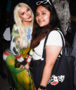 Filename=Christina_Aguilera_spotted_out_in_SoHo2C_New_York__00060.jpg
Filesize=966KiB
Dimensions=1363x2048
Date added=Sep 11, 2023 Christina_Aguilera_spotted_out_in_SoHo2C_New_York__00060.jpg