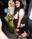 Filename=Christina_Aguilera_spotted_out_in_SoHo2C_New_York__00061.jpg
Filesize=952KiB
Dimensions=1363x2048
Date added=Sep 11, 2023 Christina_Aguilera_spotted_out_in_SoHo2C_New_York__00061.jpg