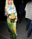 Filename=Christina_Aguilera_spotted_out_in_SoHo2C_New_York__00062.jpg
Filesize=987KiB
Dimensions=1363x2048
Date added=Sep 11, 2023 Christina_Aguilera_spotted_out_in_SoHo2C_New_York__00062.jpg