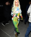 Filename=Christina_Aguilera_spotted_out_in_SoHo2C_New_York__00063.jpg
Filesize=934KiB
Dimensions=1363x2048
Date added=Sep 11, 2023 Christina_Aguilera_spotted_out_in_SoHo2C_New_York__00063.jpg