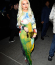 Filename=Christina_Aguilera_spotted_out_in_SoHo2C_New_York__00064.jpg
Filesize=887KiB
Dimensions=1363x2048
Date added=Sep 11, 2023 Christina_Aguilera_spotted_out_in_SoHo2C_New_York__00064.jpg