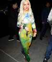 Filename=Christina_Aguilera_spotted_out_in_SoHo2C_New_York__00065.jpg
Filesize=887KiB
Dimensions=1363x2048
Date added=Sep 11, 2023 Christina_Aguilera_spotted_out_in_SoHo2C_New_York__00065.jpg