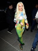 Christina_Aguilera_spotted_out_in_SoHo2C_New_York__00066.jpg