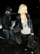 Christina_Arrives_at_Wonderland_Nightclub_-_January_29_-_Christina_Aguilera_Daily_04.jpg