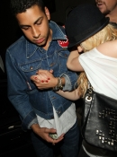 Filename=Christina___Jeri_Leaving_Las_Palmas_Club_In_LA_-_September_3_-_Christina_Aguilera_Daily_0001.jpg
Filesize=2628KiB
Dimensions=2400x3600
Date added=Apr 12, 2023 Christina___Jeri_Leaving_Las_Palmas_Club_In_LA_-_September_3_-_Christina_Aguilera_Daily_0001.jpg